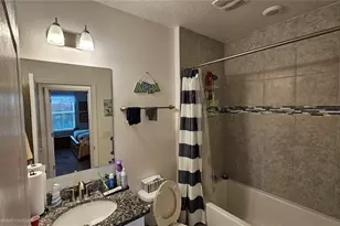 638 Mulberry St, Sebastian, FL 32958 - Photo 19