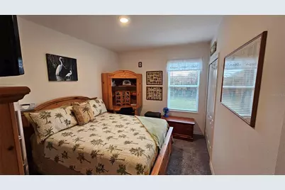 638 Mulberry Street, Sebastian, FL 32958 - Photo 21