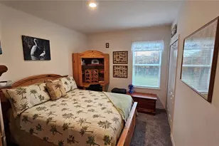 638 Mulberry St, Sebastian, FL 32958 - Photo 21