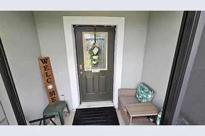 638 Mulberry Street, Sebastian, FL 32958 - Photo 5