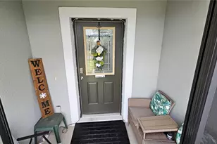 638 Mulberry St, Sebastian, FL 32958 - Photo 5