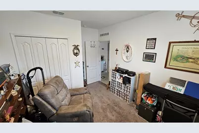 638 Mulberry Street, Sebastian, FL 32958 - Photo 33