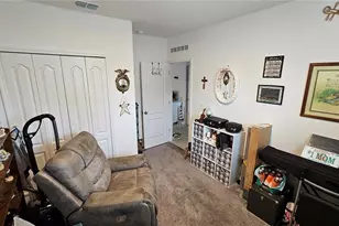 638 Mulberry St, Sebastian, FL 32958 - Photo 33