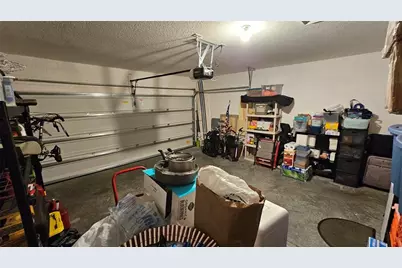 638 Mulberry Street, Sebastian, FL 32958 - Photo 39