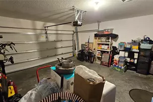 638 Mulberry St, Sebastian, FL 32958 - Photo 39