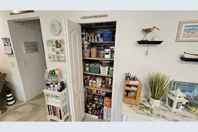 638 Mulberry Street, Sebastian, FL 32958 - Photo 11