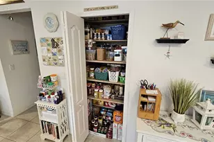 638 Mulberry St, Sebastian, FL 32958 - Photo 11