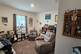 638 Mulberry St, Sebastian, FL 32958 - Photo 31