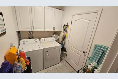 638 Mulberry Street, Sebastian, FL 32958 - Photo 35