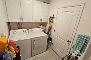 638 Mulberry St, Sebastian, FL 32958 - Photo 35