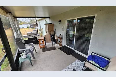 638 Mulberry Street, Sebastian, FL 32958 - Photo 41