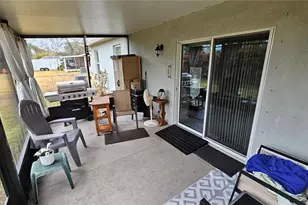 638 Mulberry St, Sebastian, FL 32958 - Photo 41