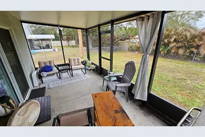 638 Mulberry Street, Sebastian, FL 32958 - Photo 43