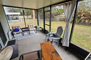 638 Mulberry St, Sebastian, FL 32958 - Photo 43