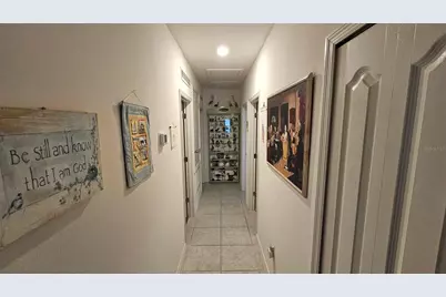 638 Mulberry Street, Sebastian, FL 32958 - Photo 29