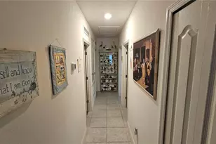 638 Mulberry St, Sebastian, FL 32958 - Photo 29