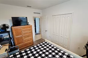 638 Mulberry St, Sebastian, FL 32958 - Photo 27