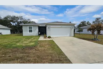 638 Mulberry Street, Sebastian, FL 32958 - Photo 1