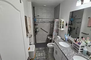 638 Mulberry St, Sebastian, FL 32958 - Photo 17