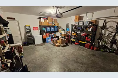 638 Mulberry Street, Sebastian, FL 32958 - Photo 37