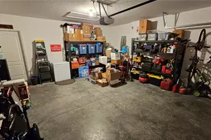 638 Mulberry St, Sebastian, FL 32958 - Photo 37