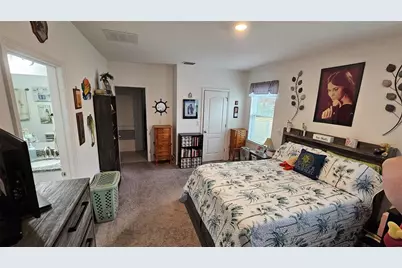 638 Mulberry Street, Sebastian, FL 32958 - Photo 15