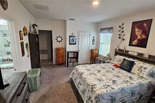 638 Mulberry St, Sebastian, FL 32958 - Photo 15