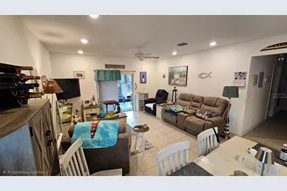 638 Mulberry Street, Sebastian, FL 32958 - Photo 9