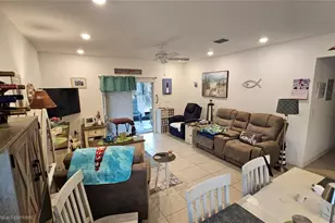 638 Mulberry St, Sebastian, FL 32958 - Photo 9