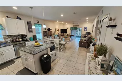 638 Mulberry Street, Sebastian, FL 32958 - Photo 7