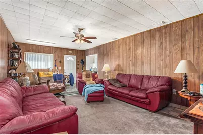 1331 34th Street NW, Winter Haven, FL 33881 - Photo 7