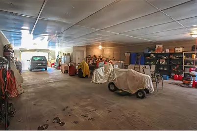 1331 34th Street NW, Winter Haven, FL 33881 - Photo 3