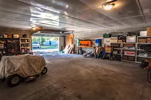 1331 34th St NW, Winter Haven, FL 33881 - Photo 5