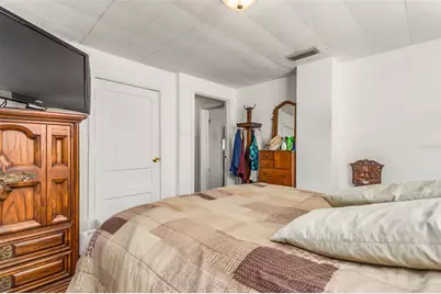 1331 34th Street NW, Winter Haven, FL 33881 - Photo 17