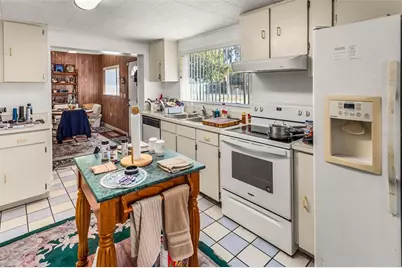 1331 34th Street NW, Winter Haven, FL 33881 - Photo 11