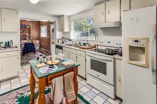 1331 34th St NW, Winter Haven, FL 33881 - Photo 11