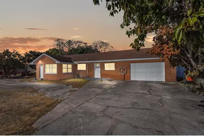 1331 34th Street NW, Winter Haven, FL 33881 - Photo 1