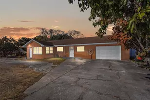 1331 34th St NW, Winter Haven, FL 33881 - Photo 1