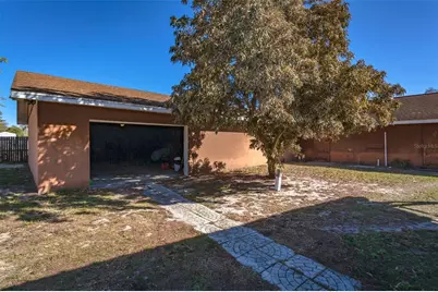 1331 34th Street NW, Winter Haven, FL 33881 - Photo 23