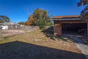 1331 34th St NW, Winter Haven, FL 33881 - Photo 25