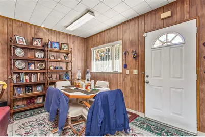 1331 34th Street NW, Winter Haven, FL 33881 - Photo 9