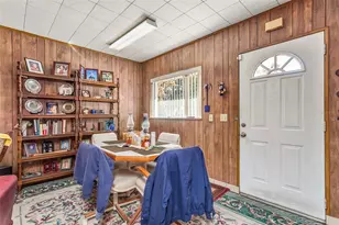 1331 34th St NW, Winter Haven, FL 33881 - Photo 9