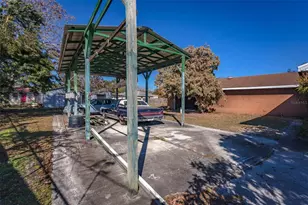 1331 34th St NW, Winter Haven, FL 33881 - Photo 21