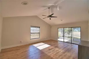 23 Buck Cir, Haines City, FL 33844 - Photo 9