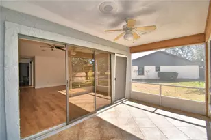 23 Buck Cir, Haines City, FL 33844 - Photo 33