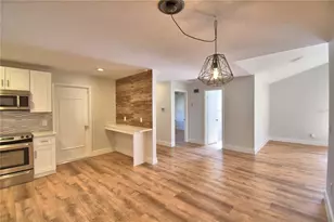 23 Buck Cir, Haines City, FL 33844 - Photo 5