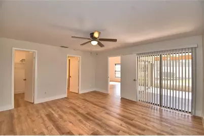 [Address not provided], Haines City, FL 33844 - Photo 15