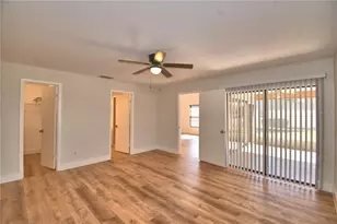 23 Buck Cir, Haines City, FL 33844 - Photo 15