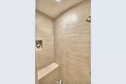 [Address not provided], Haines City, FL 33844 - Photo 21