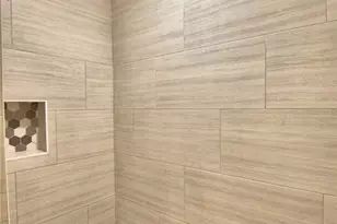 23 Buck Cir, Haines City, FL 33844 - Photo 21